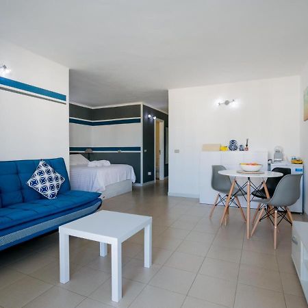 313 Green Park With Pool And Private Garden San Miguel de Abona Buitenkant foto