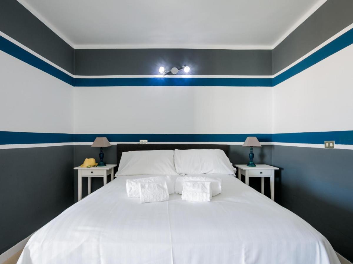313 Green Park With Pool And Private Garden San Miguel de Abona Buitenkant foto