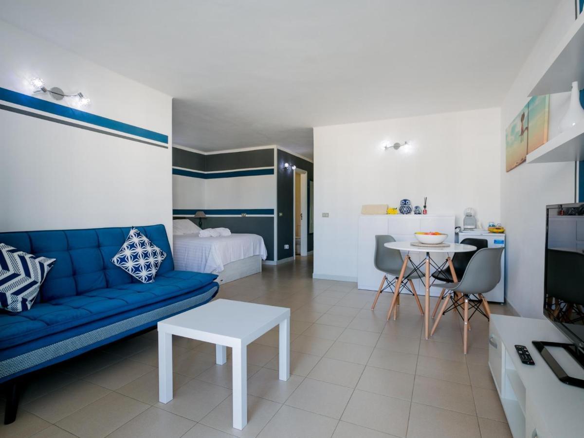 313 Green Park With Pool And Private Garden San Miguel de Abona Buitenkant foto