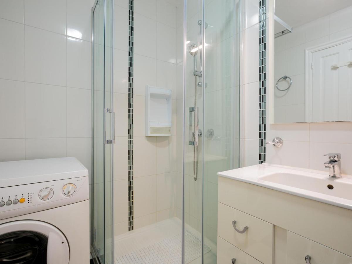 313 Green Park With Pool And Private Garden San Miguel de Abona Buitenkant foto