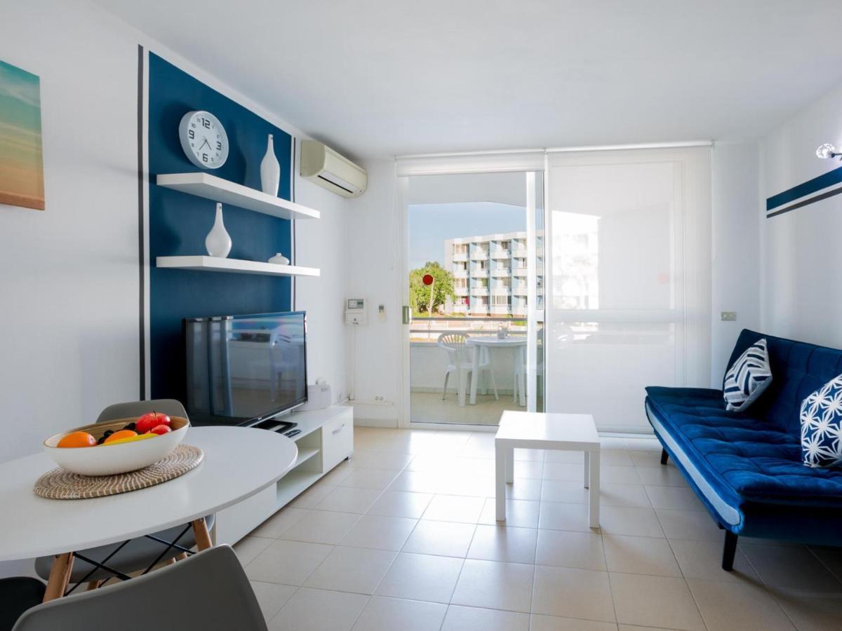 313 Green Park With Pool And Private Garden San Miguel de Abona Buitenkant foto