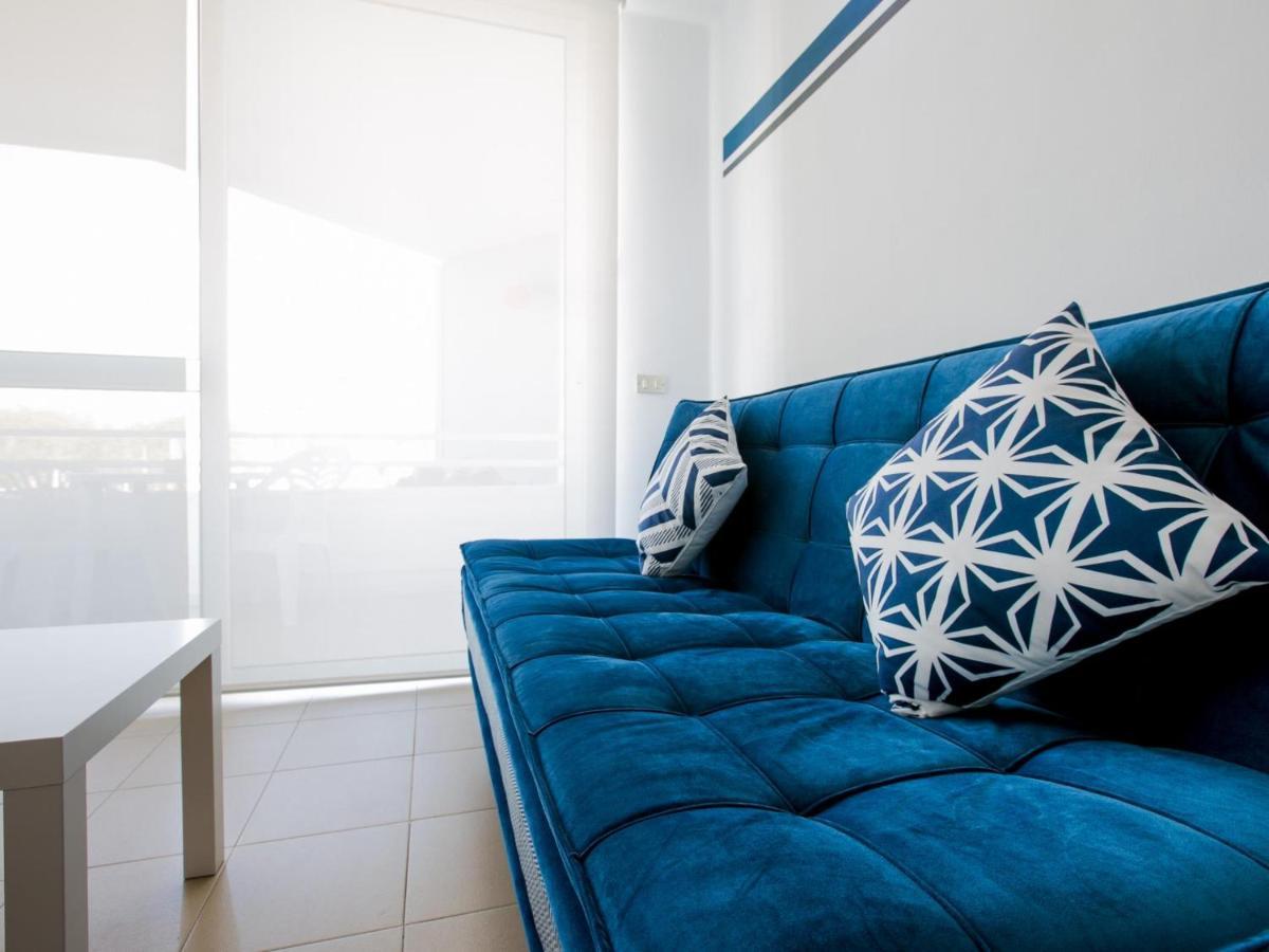 313 Green Park With Pool And Private Garden San Miguel de Abona Buitenkant foto