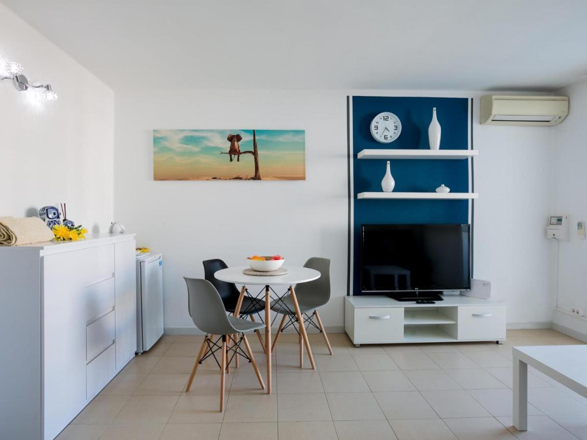 313 Green Park With Pool And Private Garden San Miguel de Abona Buitenkant foto