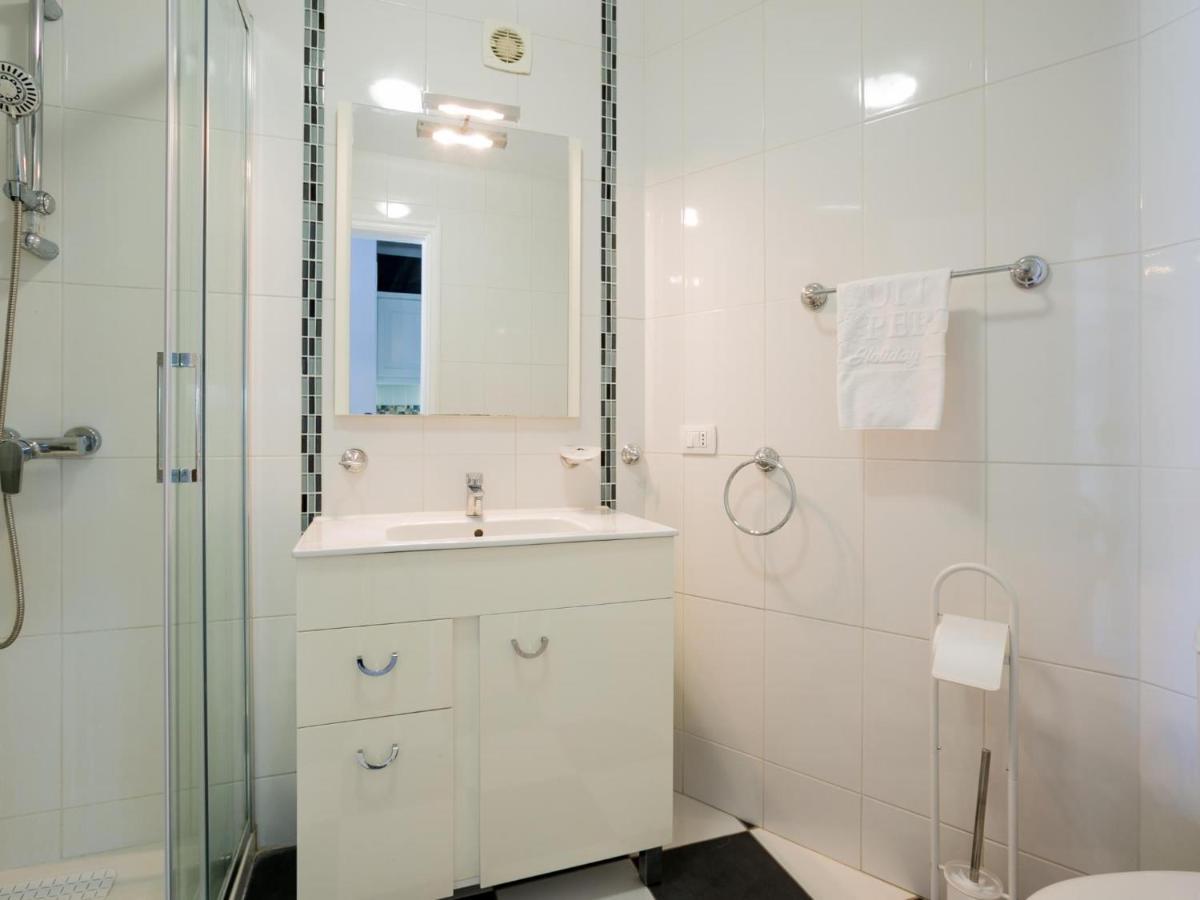 313 Green Park With Pool And Private Garden San Miguel de Abona Buitenkant foto