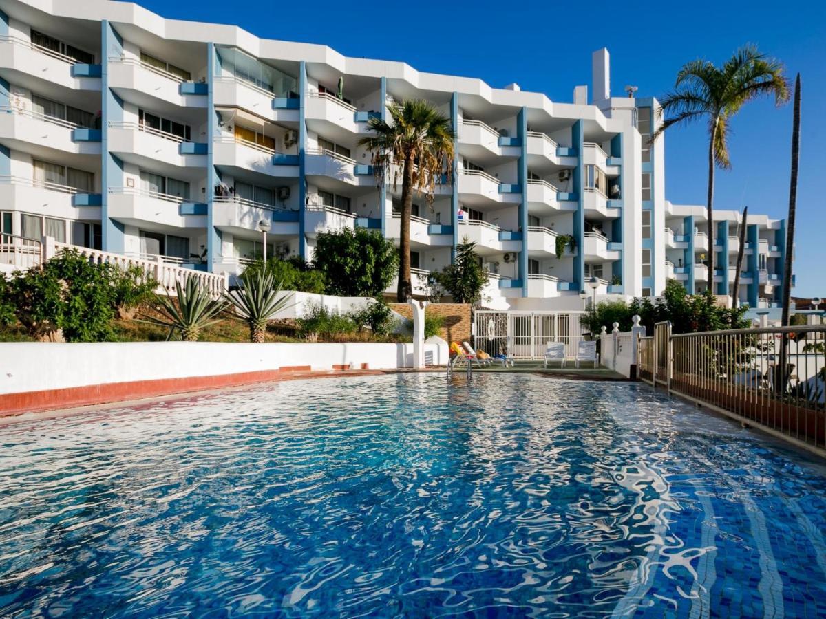313 Green Park With Pool And Private Garden San Miguel de Abona Buitenkant foto